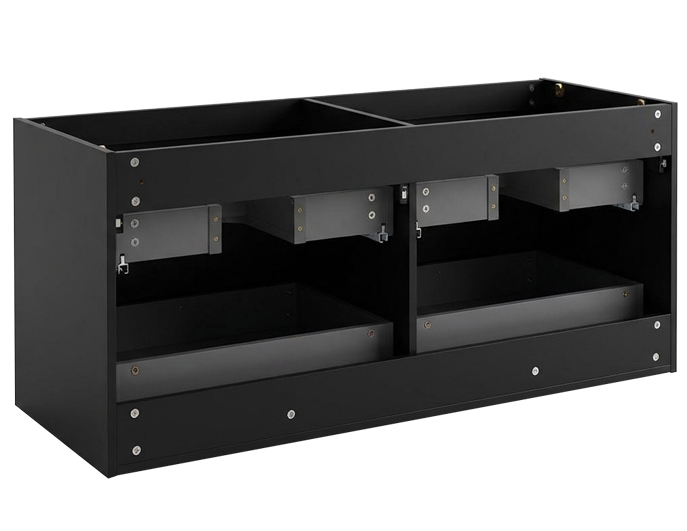 Spôsob inštalácie